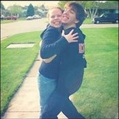 Breanne Devine's photo