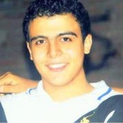 Mohamed Adel's photo
