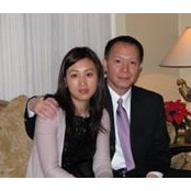 Simon Cheung's photo