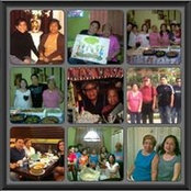 Manny Erive's photo