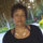 Ulrike Helbling