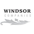 Windsor Companies's profile photo
