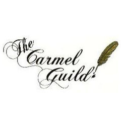 Carmel Guild