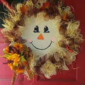 Kimberly Keiser's photo