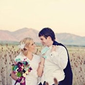 Tess Milne's photo
