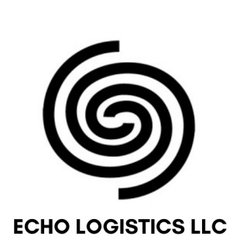 Echo Logistics LLC