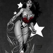 Lupe Hernandez's photo