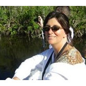 Dawn Irvin's photo