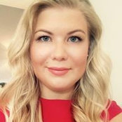 Sonja Härkönens billede