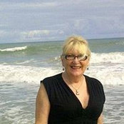 Deirdre Loughrey's photo