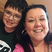 MaryAnn Deckard's photo