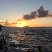 Keith Scheck's photo