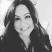 Kelly Miraldi's photo