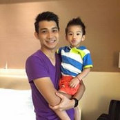 Heriyono Phua's photo