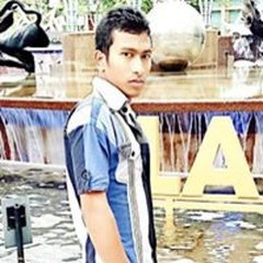 Mamun