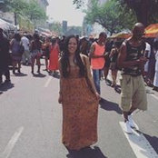 Jeannette Goodwin's photo