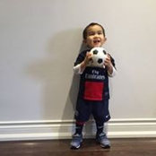 Keith Leung's photo