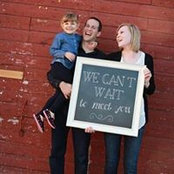 Jane Abboud's photo