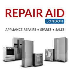 Repair Aid London Ltd
