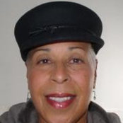 Kweli Walker's photo