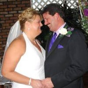 Kathy Skulitz's photo