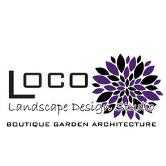 Loco Landscape Design Studio
