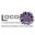 Loco Landscape Design Studio
