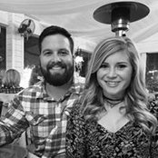 Hayden Long's photo