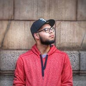 Omar Ramirez's photo