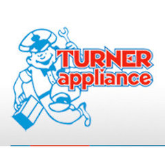 Turner Appliance Repair
