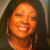 Joy Williams-Brown's photo