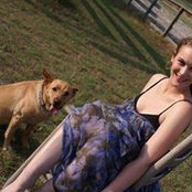 Foto von Jessica Watson