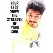 Prince Pavan's photo