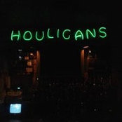 Foto de Houligans-Pub Dothan