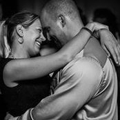 Jennifer Fisher's photo