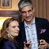 Emmanuel de Gouvello's photo