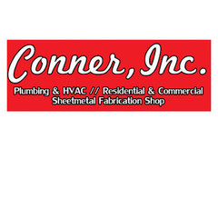 Conner, Inc.
