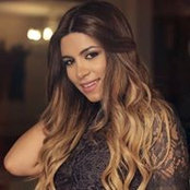 Mia Massoud's photo