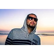 Tony Marco's photo