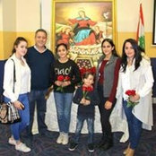 Malaky Mawads billede