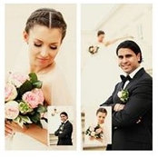 Kamila Bulut's photo