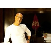 Foto de Dwayne Smail
