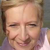 Jayne Henderson's photo