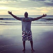 Aj Frazier's photo