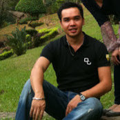 Loc Phams foto
