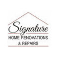 Signature Home Renovations & Repairs LLC's profile photo