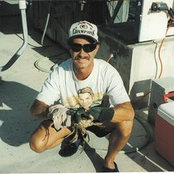Bob Kozinski's photo