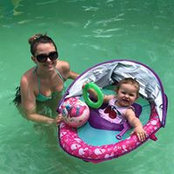 Breeann Dale's photo
