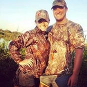 Kaleigh Lumpkins's photo