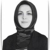 Photo de Rumeysa Semiz